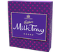 Cadbury Milk Tray 78g