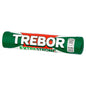 Trebor Extra Strong Peppermints