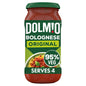 Dolmio Bolognese Original 450g