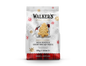 Walkers Mini Shortbread Festive Trees 125g