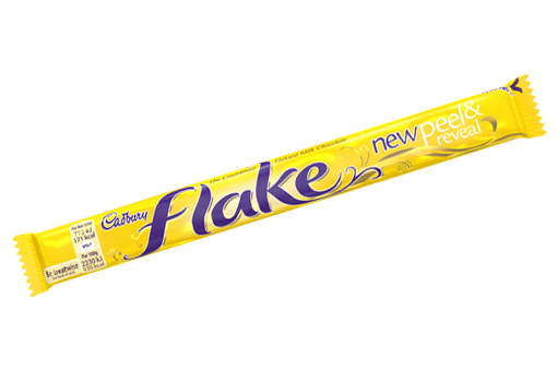 Cadbury Flake 32g