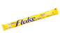 Cadbury Flake 32g