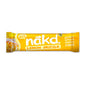 Nakd Gluten Free Lemon Drizzle Bar 35g