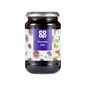 Co Op Bramble Jelly 454g