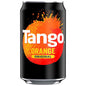 Tango Orange 330ml