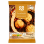 Co Op Dumpling Mix 150g