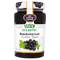 Stute Diabetic No Sugar Added Blackcurrant Jam 430g