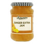 Robertson's Ginger Extra Jam