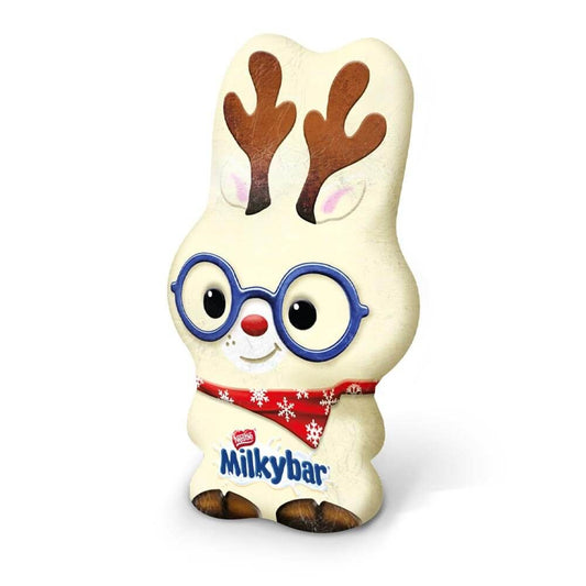 Nestle Milkybar Reindeer 88g