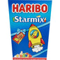 Haribo StarMix Carton 380g