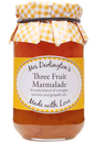 Mrs. Darlington's Three Fruit Marmalade