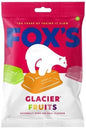 Fox's Glacier Fruits 100g