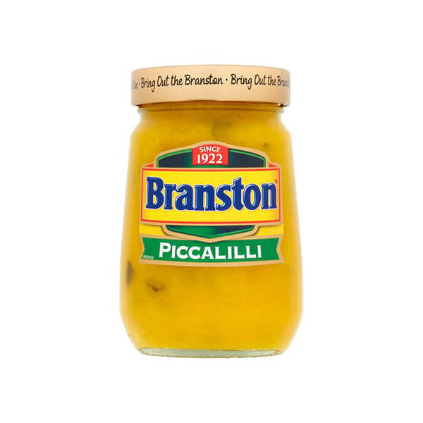 Branston Piccalilli 360g