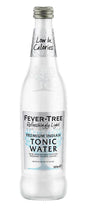 Fever-Tree Light Premium Tonic Water 500ml