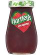 Hartley's Best Strawberry Jam