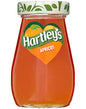 Hartley's Best Apricot Jam 300g