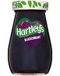 Hartley's Best Blackcurrant Jam 300g