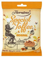 Thorntons Special Toffee Original 100g