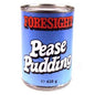 Foresight Pease Pudding 410g