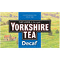 Taylors Yorkshire Decaf 40 Tea Bags