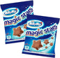 MilkyWay Magic Stars 33g