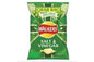 Walker's Salt & Vinegar Crisps 45g