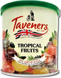 Taveners Tropical Fruit Drops