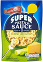 Batchelors Pasta N' Sauce Cheese, Leek & Ham 99g