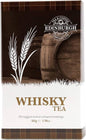 Edinburgh Whisky Flavoured Tea Bags 25 Pack