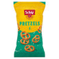 Schar Gluten Free Pretzels 60g