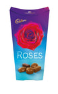 Cadbury Roses Carton 290g