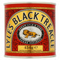 Tate & Lyle Black Treacle 454g