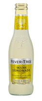 Fever-Tree Sicilian Lemonade 500ml