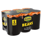 Branston Beans 6 Pack