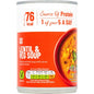 Co Op Lentil and Vegetable Soup 400g