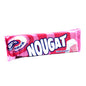 Barratt Nougat Bar 35g