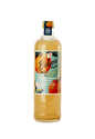 Belvoir Bitter Orange Botanical Soda 500ml