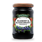 MacKay's Blueberry & Blackcurrant Preserve