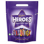 Cadbury Heroes Pouch 300g