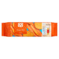 Co Op Ginger Nuts 200g