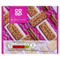 Co Op Bourbon Creams 300g