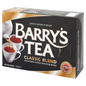 Barry's Classic Blend 80  Tea Bags