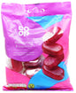 Co Op Blackcurrant & Liquorice 175g