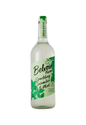 Belvoir Sparkling Cucumber & Mint 750ml