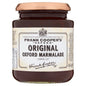 Frank Cooper's Original Coarse Cut Oxford Marmalde