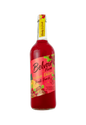 Belvoir Festive Fruit Punch 750ml