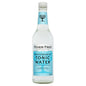 Fever-Tree Mediterranean Indian Tonic Water 500ml