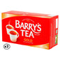 Barry's Gold Blend 160 Tea Bags