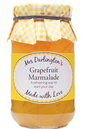 Mrs. Darlington's Grapefruit Marmalade