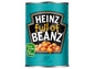 Heinz Baked Beanz